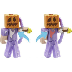 Minecraft Ultimate Ender Dragon Figure Img 3 | Toyworld