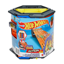 Hot Wheels Action Roll Out Raceway | Toyworld