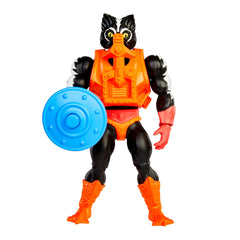 MASTERS OF THE UNIVERSE FIGURE STINKOR