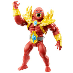 MASTERS OF THE UNIVERSE FIGURE BEAST MAN