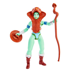 MASTERS OF THE UNIVERSE FIGURE ETERNIAN GODDESS