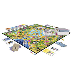 Game Of Life 2 Img 3 - Toyworld