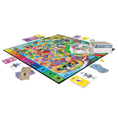 The Game Of Life Img 1 | Toyworld