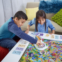 The Game Of Life Img 2 | Toyworld