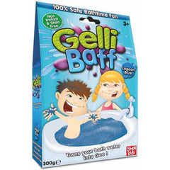 Gelli Baff Blue | Toyworld