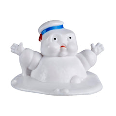 Ghostbusters Minipuft Surprise Bag Img 2 | Toyworld