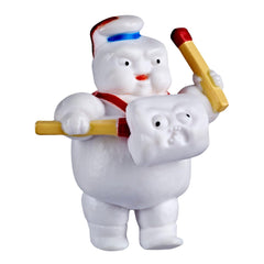 Ghostbusters Minipuft Surprise Bag Img 6 | Toyworld