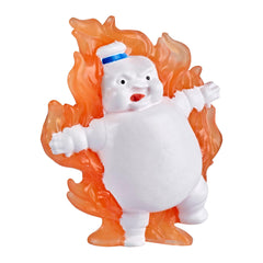 Ghostbusters Minipuft Surprise Bag Img 5 | Toyworld