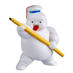 Ghostbusters Minipuft Surprise Bag Img 4 | Toyworld