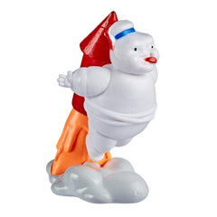 Ghostbusters Minipuft Surprise Bag Img 3 | Toyworld