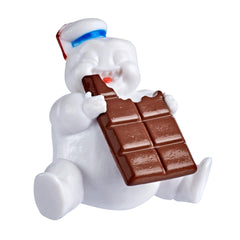 Ghostbusters Minipuft Surprise Bag Img 1 | Toyworld