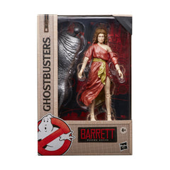 Ghostbusters Plasma Series Barrett Img 1 - Toyworld