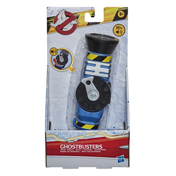 Ghostbusters Ghost Whistle | Toyworld