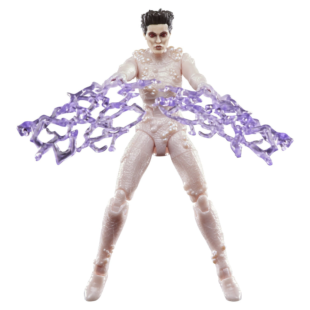 Ghostbusters Plasma Series Gozer - Toyworld