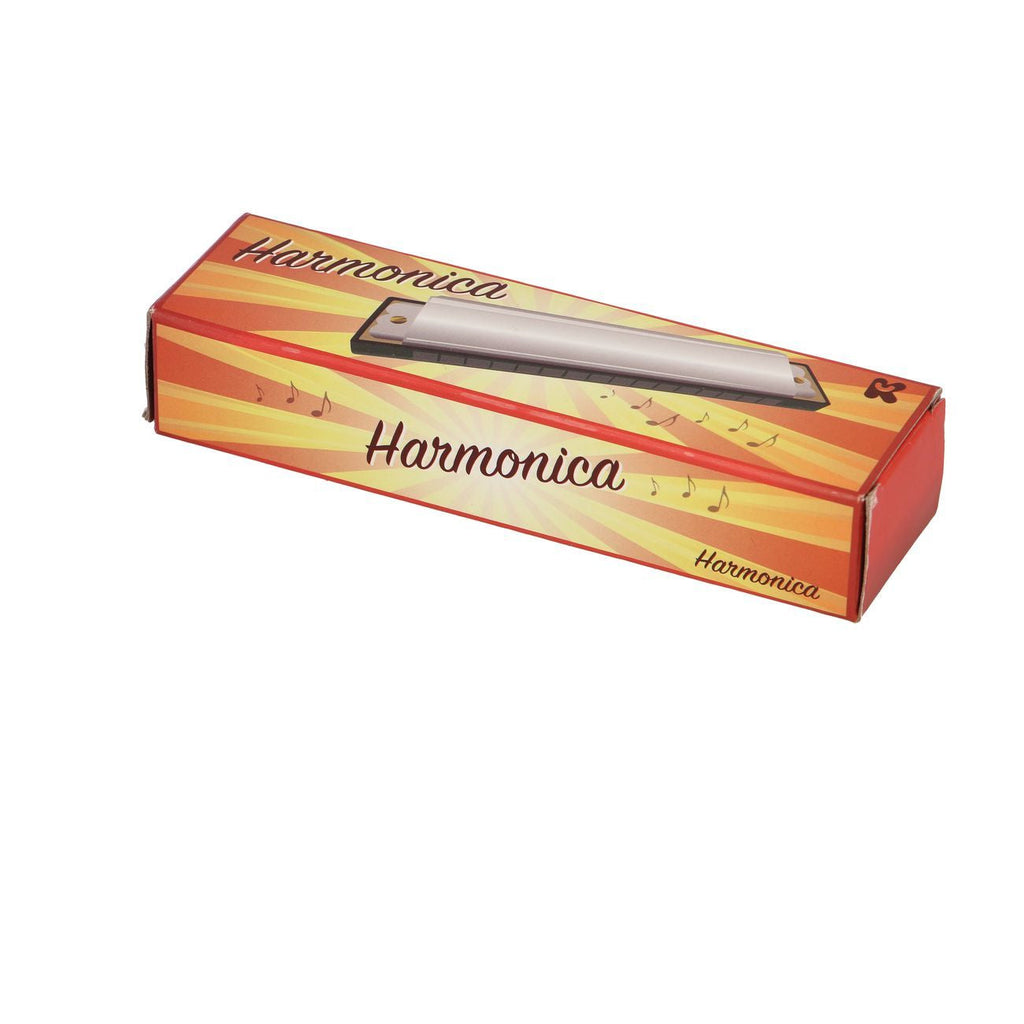 Harmonica - Toyworld