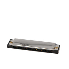 Harmonica Img 1 - Toyworld