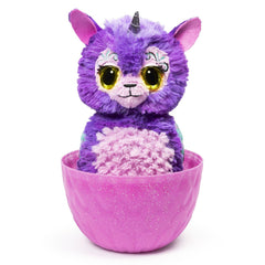 Hatchimals Hatchiwow Img 3 - Toyworld