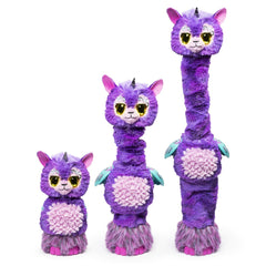 Hatchimals Hatchiwow Img 4 - Toyworld