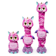 Hatchimals Hatchiwow Img 5 - Toyworld