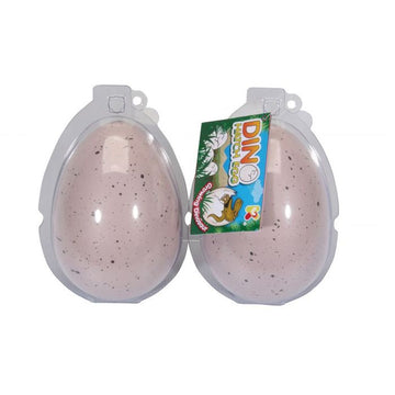 Hatch Eggs Dino - Toyworld