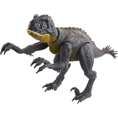 Jurassic World Slash N Battle Stinger Dino Img 1 | Toyworld