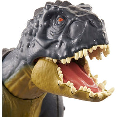 Jurassic World Slash N Battle Stinger Dino Img 3 | Toyworld