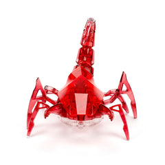 Hexbug Scorpion Assorted Colors Img 9 - Toyworld