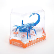 Hexbug Scorpion Assorted Colors - Toyworld