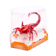 Hexbug Scorpion Assorted Colors Img 4 - Toyworld