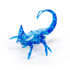 Hexbug Scorpion Assorted Colors Img 5 - Toyworld