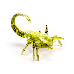 Hexbug Scorpion Assorted Colors Img 6 - Toyworld