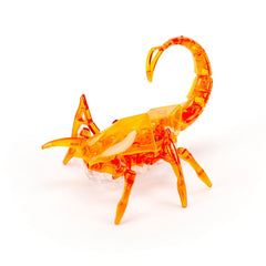 Hexbug Scorpion Assorted Colors Img 7 - Toyworld
