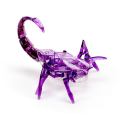 Hexbug Scorpion Assorted Colors Img 8 - Toyworld