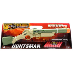 Hunstman Boomstick Img 1 - Toyworld