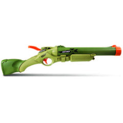 Hunstman Boomstick Img 2 - Toyworld