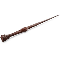 Harry Potter Spellbinding Wands Harry Img 2 | Toyworld