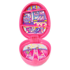 HATCHIMALS PLAY DATE PACK