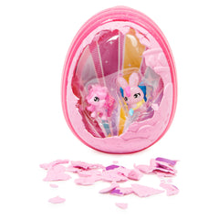 HATCHIMALS PLAY DATE PACK