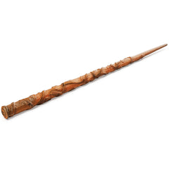 Harry Potter Spellbinding Wands Hermione Img 2 | Toyworld