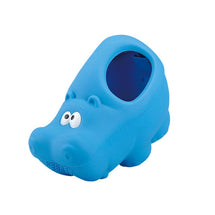 Playgo Hippo Watering Can Blue | Toyworld