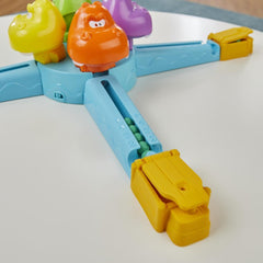 Hungry Hungry Hippos Launchers Img 4 | Toyworld