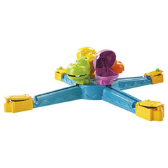 Hungry Hungry Hippos Launchers Img 1 | Toyworld