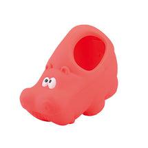 Playgo Hippo Watering Can Pink | Toyworld