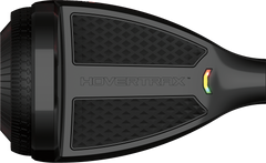 RAZOR HOVERTRAX PRIZMA BLACK