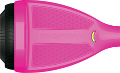 RAZOR HOVERTRAX PRIZMA PINK