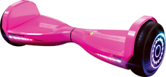 RAZOR HOVERTRAX PRIZMA PINK