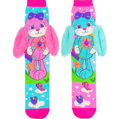 MADMIA HUNNY BUNNY SOCKS