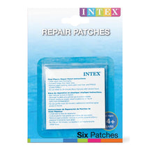 Intex Pool Repair Patch 1 - Toyworld