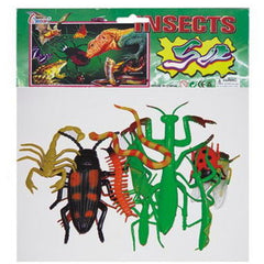 Insects Img 2 - Toyworld
