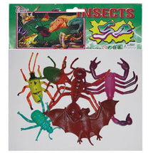Insects - Toyworld